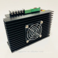 Brushless dc motor driver for 750W big power bldc motor from China supplier